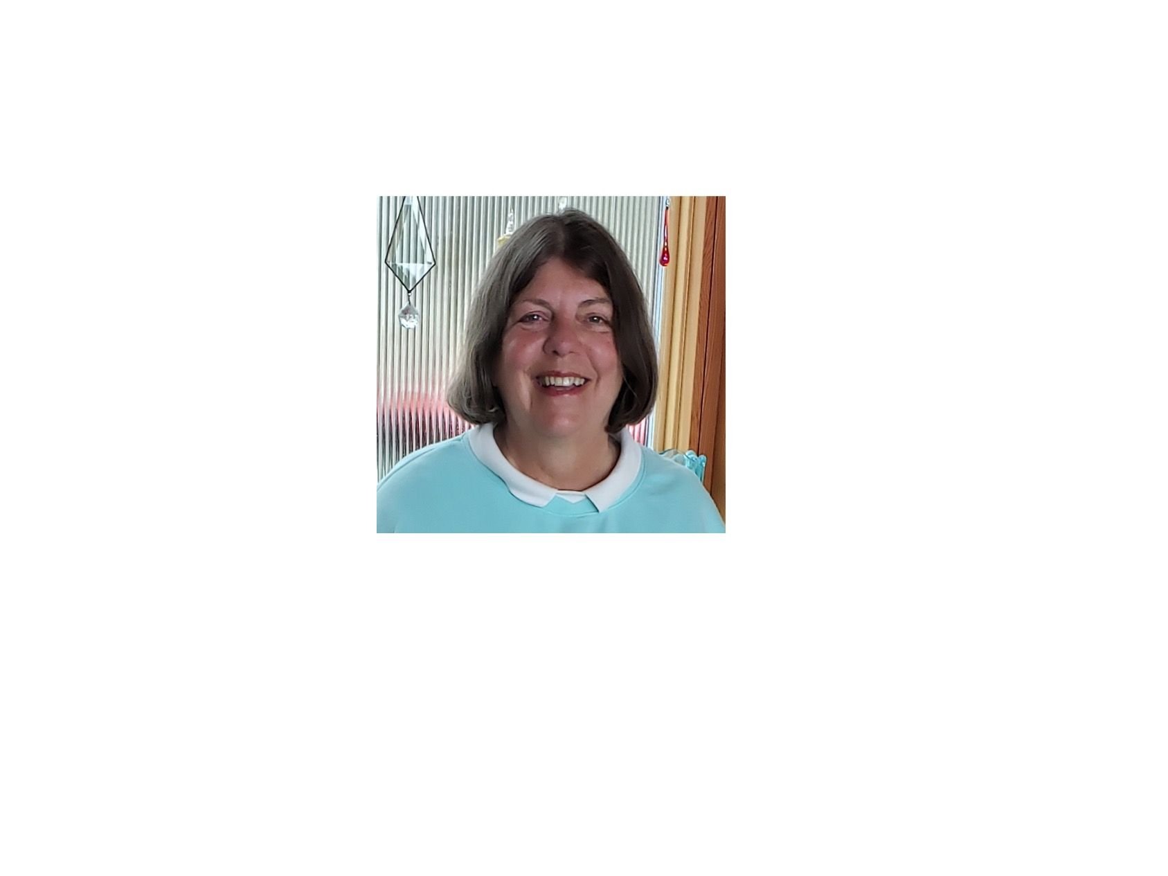 Marilyn Roossinck profile photo