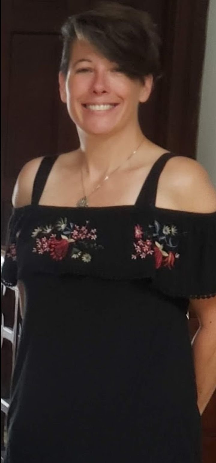 Serenity End of Life Doula Care profile photo