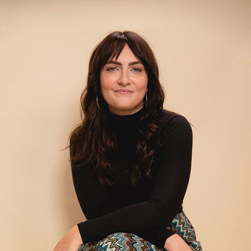 Alex Mammadyarov profile photo