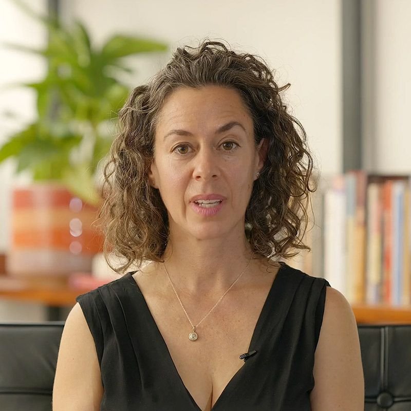 Carolyn Gartner profile photo